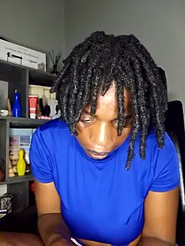 Snapshot of Shaniko89 chatting on 03.06.26 Shaniko89 online show from 03.06.26