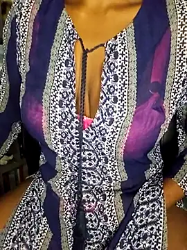 Snapshot of Shaniko89 chatting on 03.11.26 Shaniko89 online show from 03.11.26