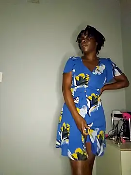 Snapshot of Shaniko89 chatting on 03.11.26 Shaniko89 online show from 03.11.26