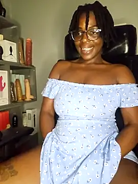 Snapshot of Shaniko89 chatting on 03.14.26 Shaniko89 online show from 03.14.26