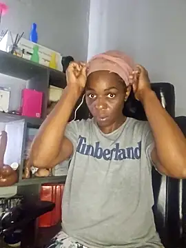 Snapshot of Shaniko89 chatting on 03.26.26 Shaniko89 online show from 03.26.26