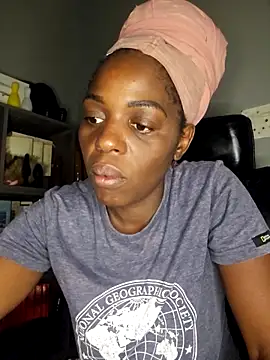 Snapshot of Shaniko89 chatting on 03.29.26 Shaniko89 online show from 03.29.26