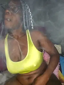 Snapshot of Shaniko89 chatting on 03.31.26 Shaniko89 online show from 03.31.26