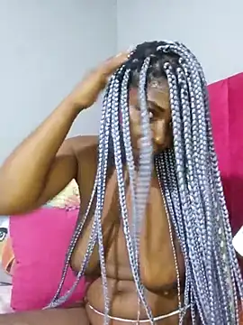 Snapshot of Shaniko89 chatting on 04.06.26 Shaniko89 online show from 04.06.26