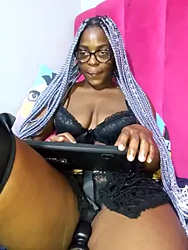 Snapshot of Shaniko89 chatting on 04.07.26 Shaniko89 online show from 04.07.26