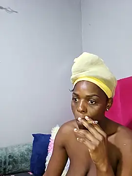 Snapshot of Shaniko89 chatting on 04.11.26 Shaniko89 online show from 04.11.26