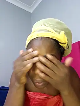 Snapshot of Shaniko89 chatting on 04.11.26 Shaniko89 online show from 04.11.26