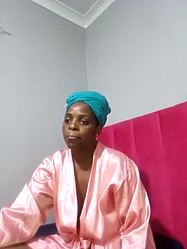 Snapshot of Shaniko89 chatting on 04.13.26 Shaniko89 online show from 04.13.26