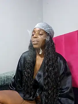 Snapshot of Shaniko89 chatting on 04.15.26 Shaniko89 online show from 04.15.26