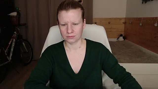 Exponent 5 online show from 12.03.24