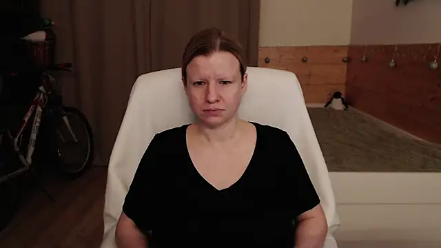 Exponent 5 online show from 12.04.24