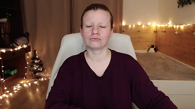 Exponent 5 online show from 01.01.25