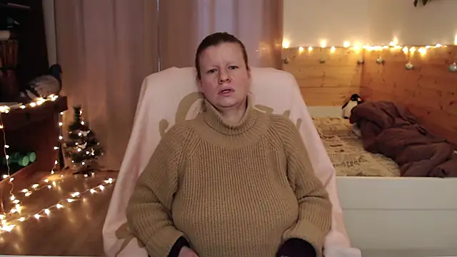 Exponent 5 online show from 01.09.25