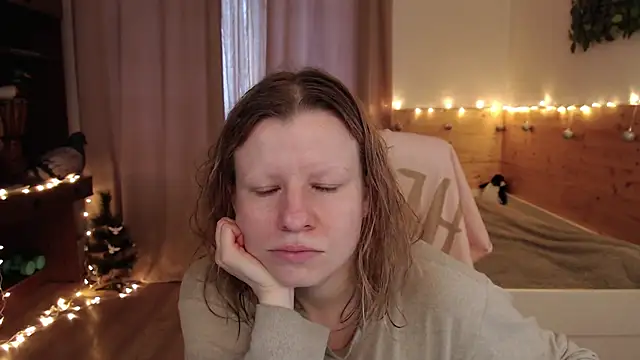 Exponent 5 online show from 01.27.25