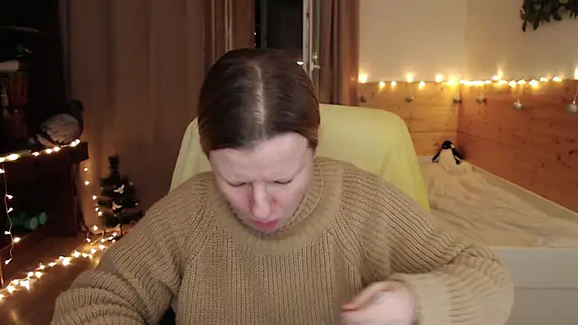 Exponent 5 online show from 02.16.25