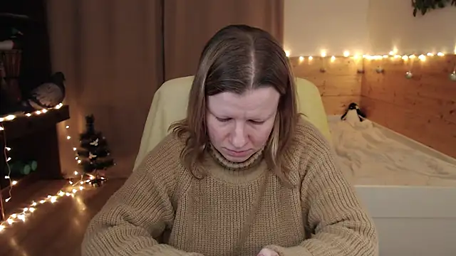 Exponent 5 online show from 02.16.25