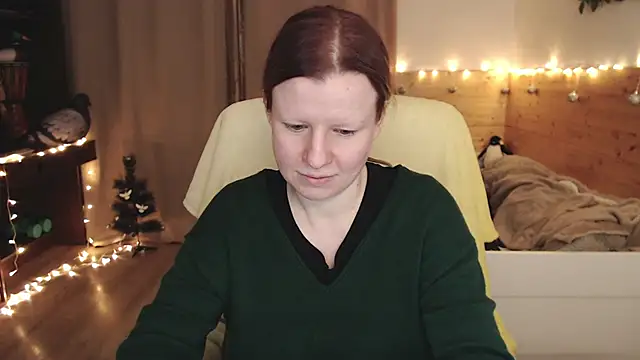 Exponent 5 online show from 02.24.25