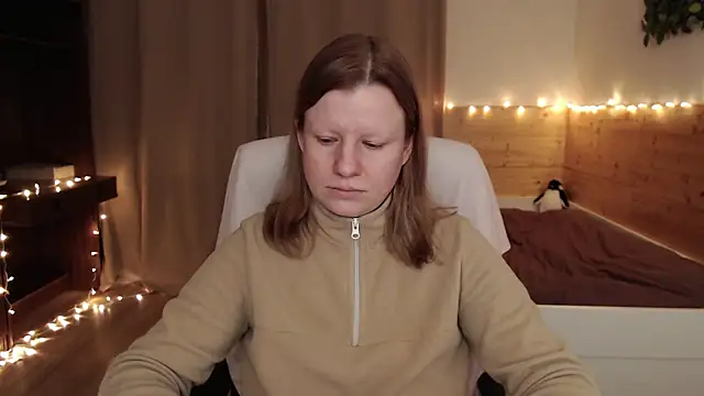 Exponent 5 online show from 03.11.25