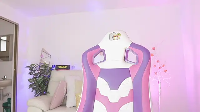 driana hoffman online show from 11.27.25