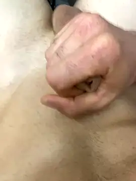 Pascutt online show from 09.17.25