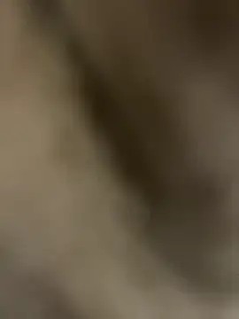 Pascutt online show from 09.30.25