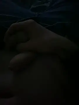 Pascutt online show from 02.15.26