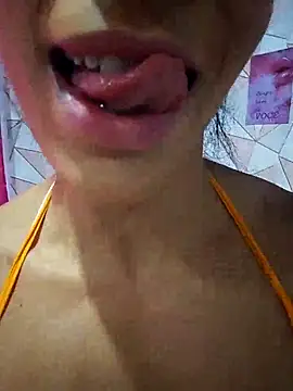 Snapshot of jessy905 chatting on 05.27.26 jessy905 online show from 05.27.26