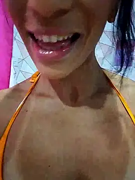 Snapshot of jessy905 chatting on 06.04.26 jessy905 online show from 06.04.26