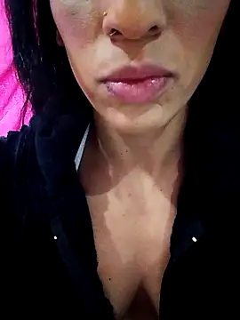 jessy905 online show from 06.08.26