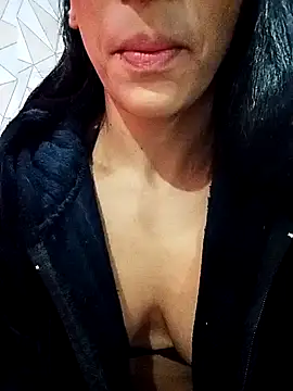 jessy905 online show from 06.21.26