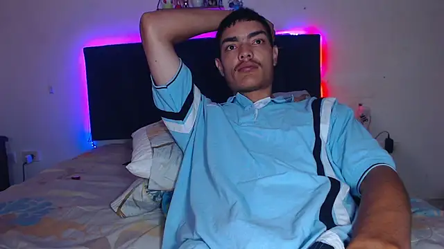 bella n99 online show from 11.20.25