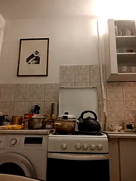 Snapshot of She-devilx chatting on 01.17.26 She-devilx online show from 01.17.26