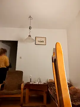 Snapshot of She-devilx chatting on 02.01.26 She-devilx online show from 02.01.26