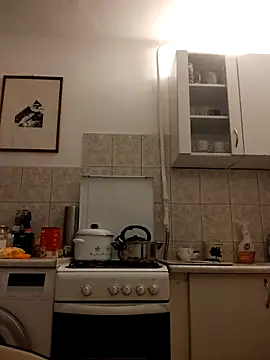 Snapshot of She-devilx chatting on 02.02.26 She-devilx online show from 02.02.26