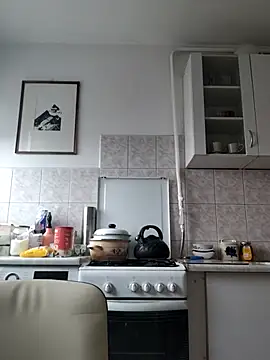 Snapshot of She-devilx chatting on 02.05.26 She-devilx online show from 02.05.26