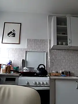 Snapshot of She-devilx chatting on 02.08.26 She-devilx online show from 02.08.26