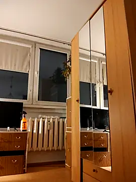 Snapshot of She-devilx chatting on 02.08.26 She-devilx online show from 02.08.26