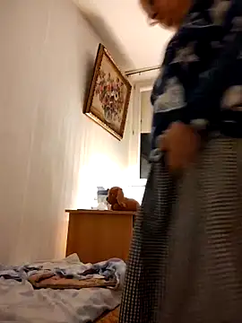 Snapshot of She-devilx chatting on 02.09.26 She-devilx online show from 02.09.26