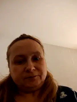 Snapshot of She-devilx chatting on 02.10.26 She-devilx online show from 02.10.26