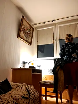 Snapshot of She-devilx chatting on 02.17.26 She-devilx online show from 02.17.26