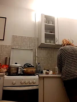 Snapshot of She-devilx chatting on 02.17.26 She-devilx online show from 02.17.26