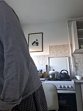 Snapshot of She-devilx chatting on 02.27.26 She-devilx online show from 02.27.26