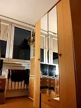 Snapshot of She-devilx chatting on 03.02.26 She-devilx online show from 03.02.26