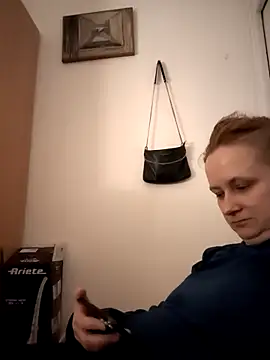 Snapshot of She-devilx chatting on 03.07.26 She-devilx online show from 03.07.26