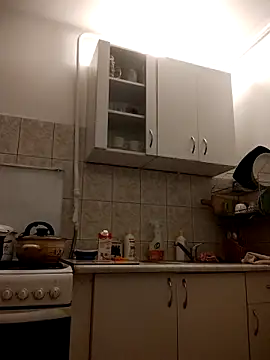 Snapshot of She-devilx chatting on 03.08.26 She-devilx online show from 03.08.26