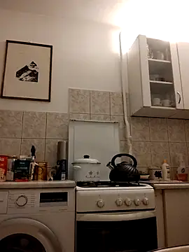 Snapshot of She-devilx chatting on 03.10.26 She-devilx online show from 03.10.26