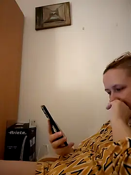 Snapshot of She-devilx chatting on 03.22.26 She-devilx online show from 03.22.26