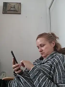 Snapshot of She-devilx chatting on 03.28.26 She-devilx online show from 03.28.26