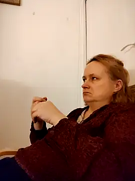 She-devilx online show from 04.30.26