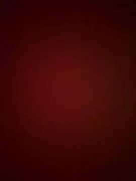 EllaSanz  online show from 10.09.25